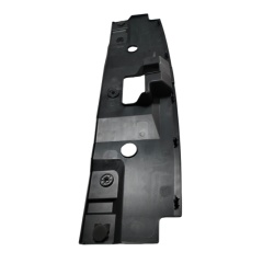 OEM 27140369 Engine Upper Guard Front for Spark EUV