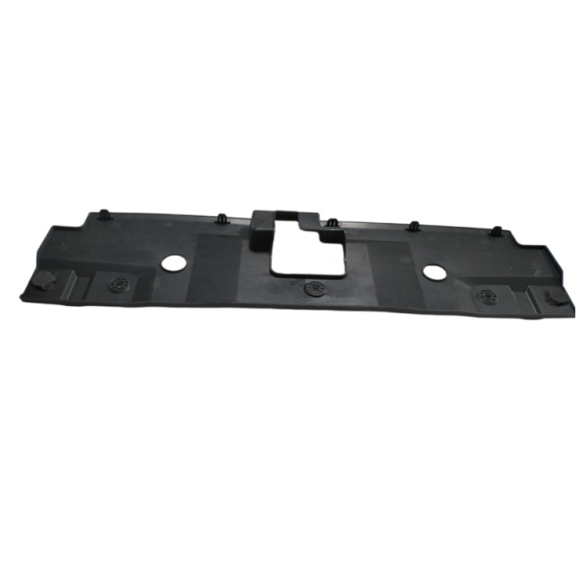 OEM 27140369 Engine Upper Guard Front for Spark EUV