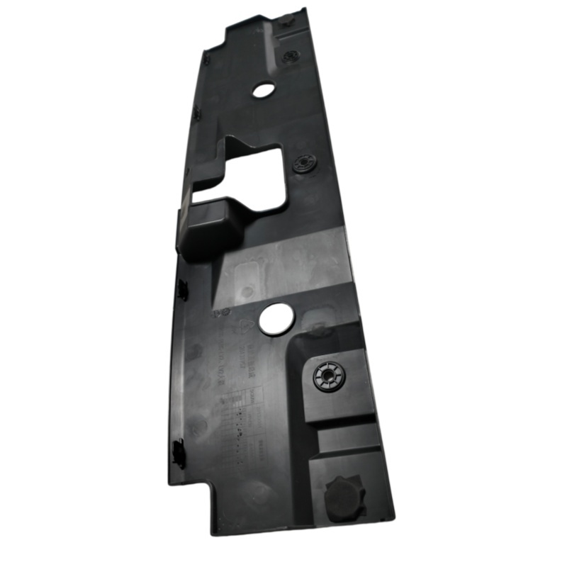 OEM 27140369 Engine Upper Guard Front for Spark EUV