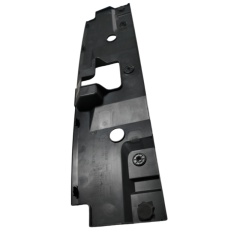 OEM 27140369 Engine Upper Guard Front for Spark EUV