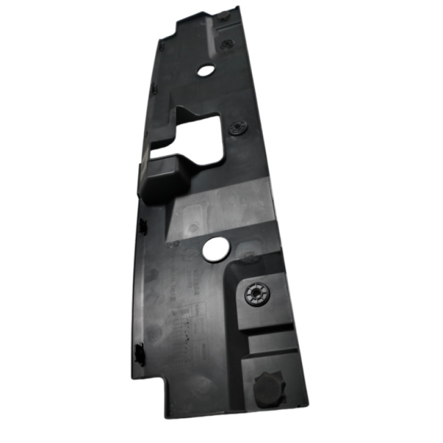 OEM 27140369 Engine Upper Guard Front for Spark EUV
