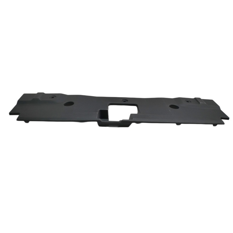 OEM 27140369 Engine Upper Guard Front for Spark EUV