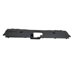 OEM 27140369 Engine Upper Guard Front for Spark EUV