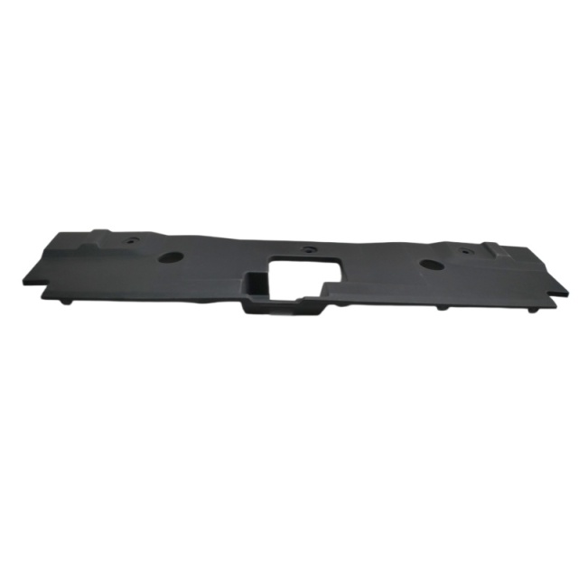 OEM 27140369 Engine Upper Guard Front for Spark EUV