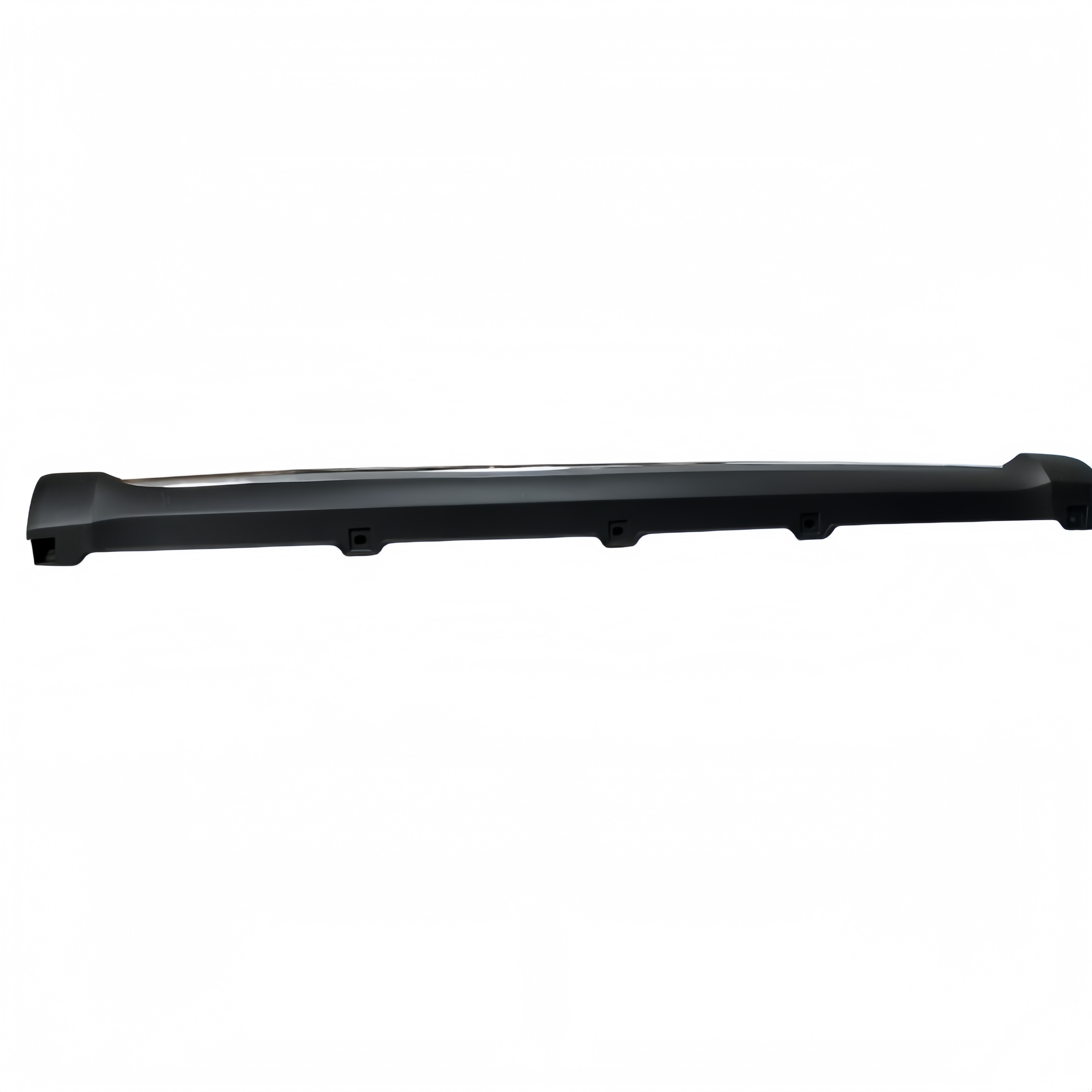 OEM 27125607 Lower Side Skirt LH for Spark EUV