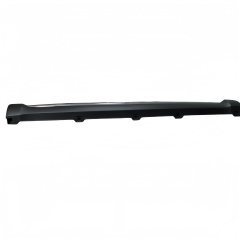 OEM 27125607 Lower Side Skirt LH for Spark EUV