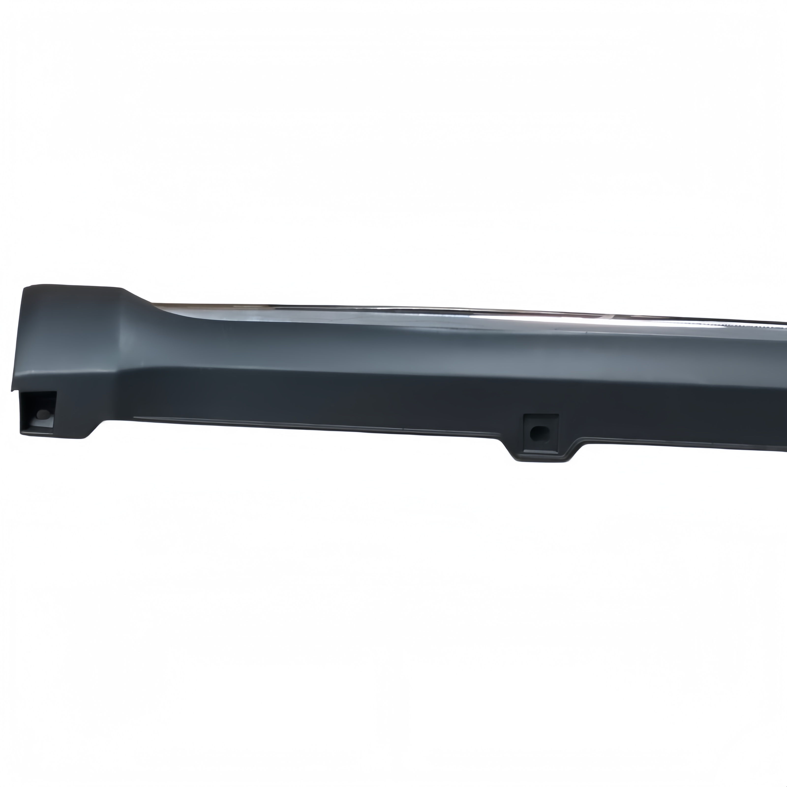 OEM 27125607 Lower Side Skirt LH for Spark EUV