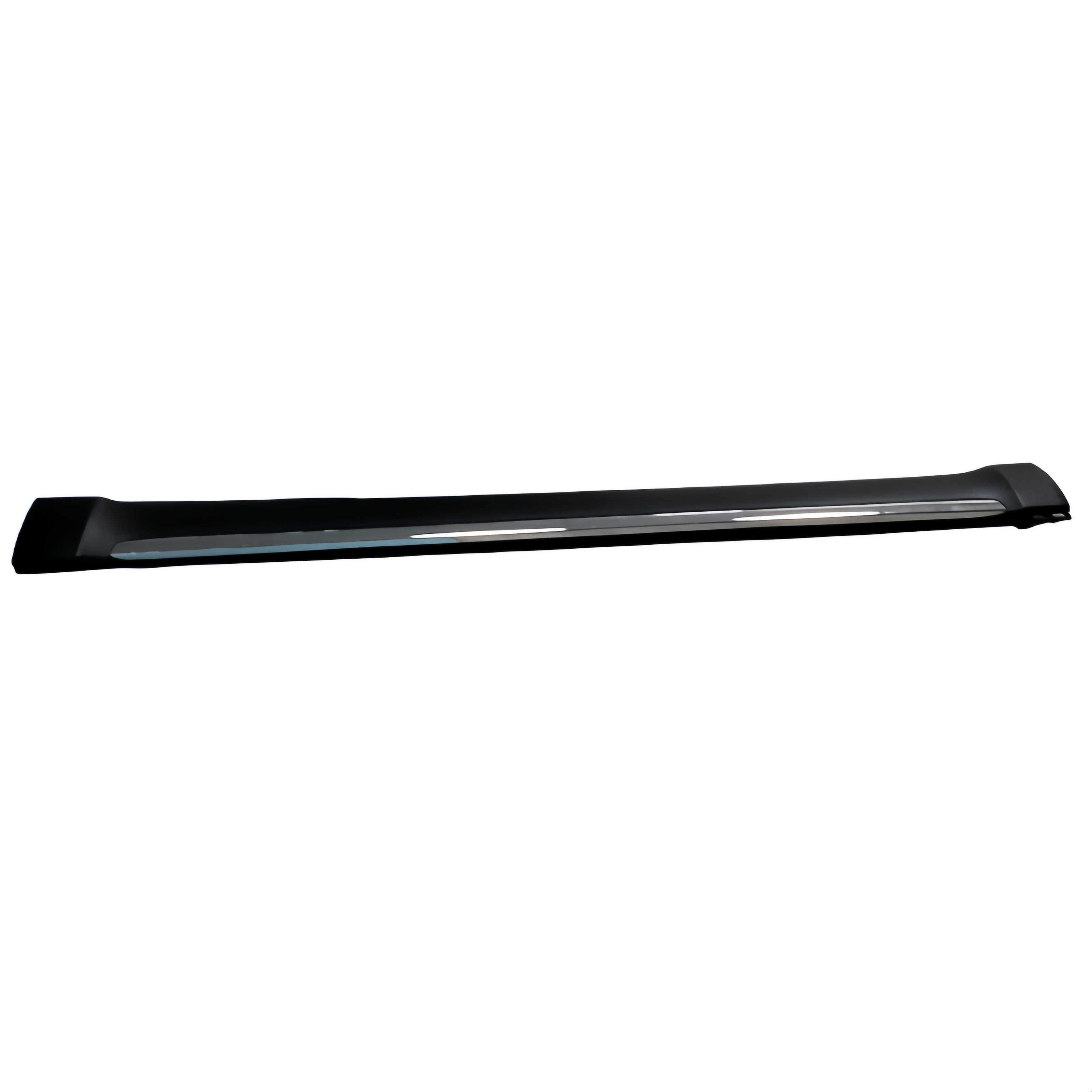 OEM 27125607 Lower Side Skirt LH for Spark EUV