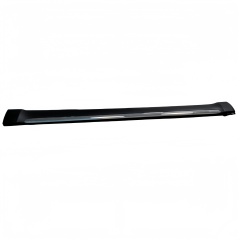 OEM 27125607 Lower Side Skirt LH for Spark EUV