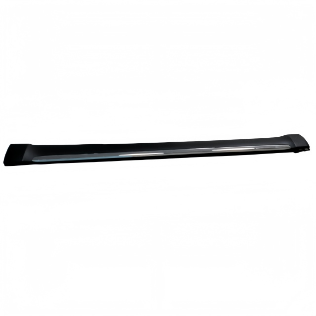 OEM 27125607 Lower Side Skirt LH for Spark EUV