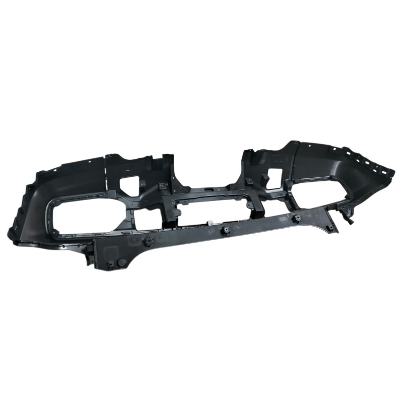 OEM 27103146 Rear Bumper for Spark EUV