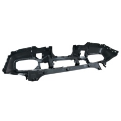 OEM 27103146 Rear Bumper for Spark EUV