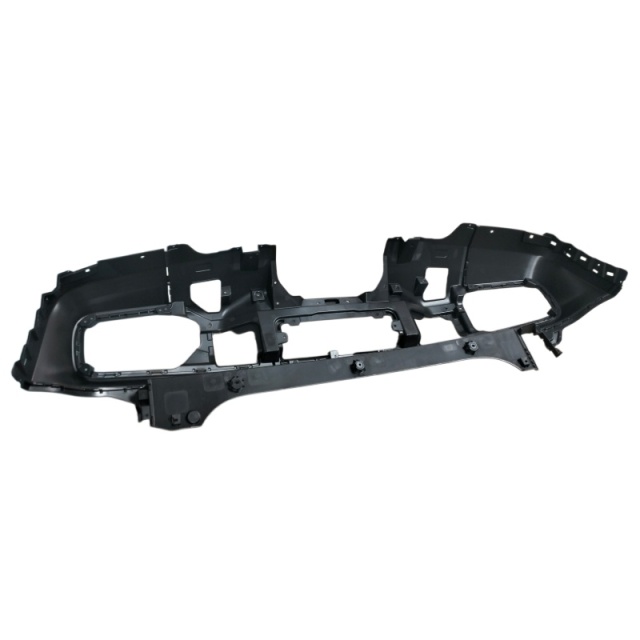 OEM 27103146 Rear Bumper for Spark EUV