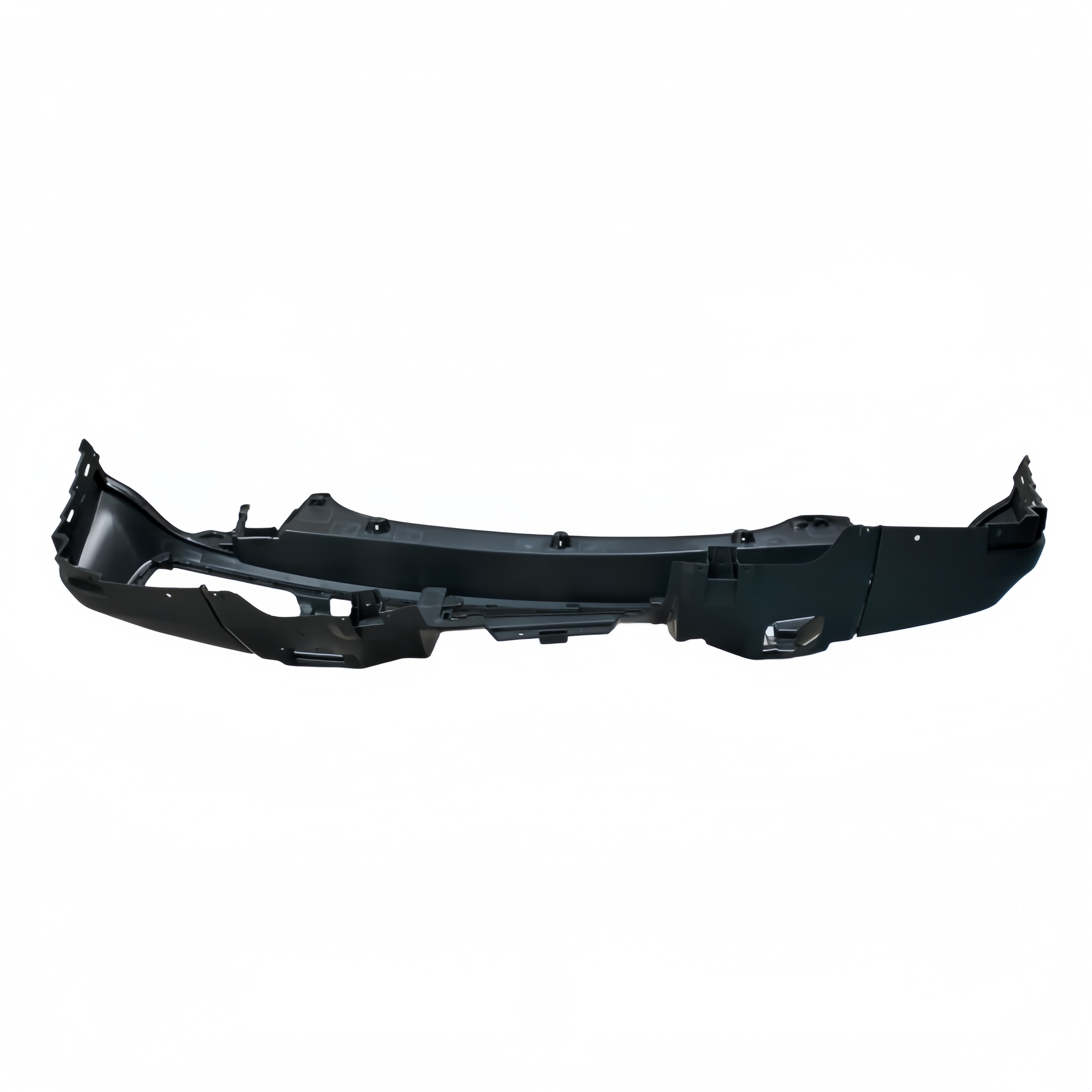OEM 27103146 Rear Bumper for Spark EUV