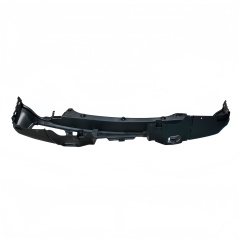OEM 27103146 Rear Bumper for Spark EUV