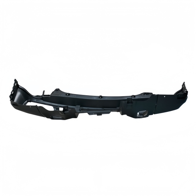 OEM 27103146 Rear Bumper for Spark EUV