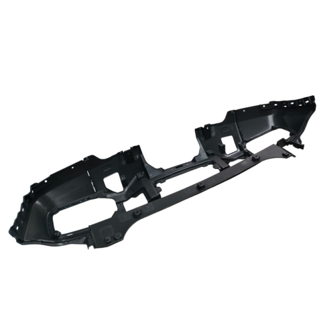 OEM 27103146 Rear Bumper for Spark EUV