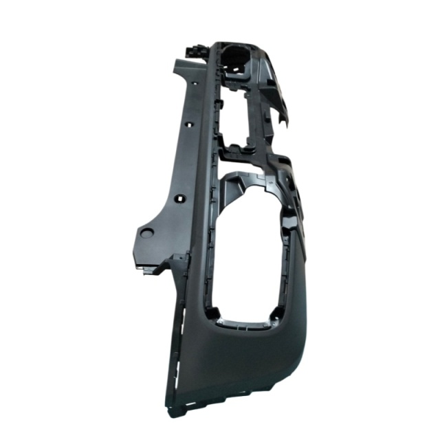 OEM 27103146 Rear Bumper for Spark EUV