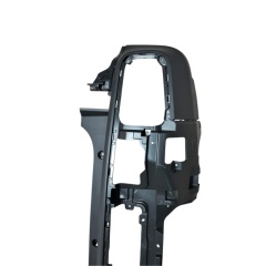 OEM 27103146 Rear Bumper for Spark EUV