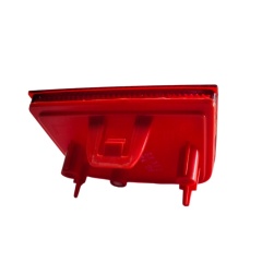 OEM 27112740 Rear Bumper Reflector RH for Spark EUV