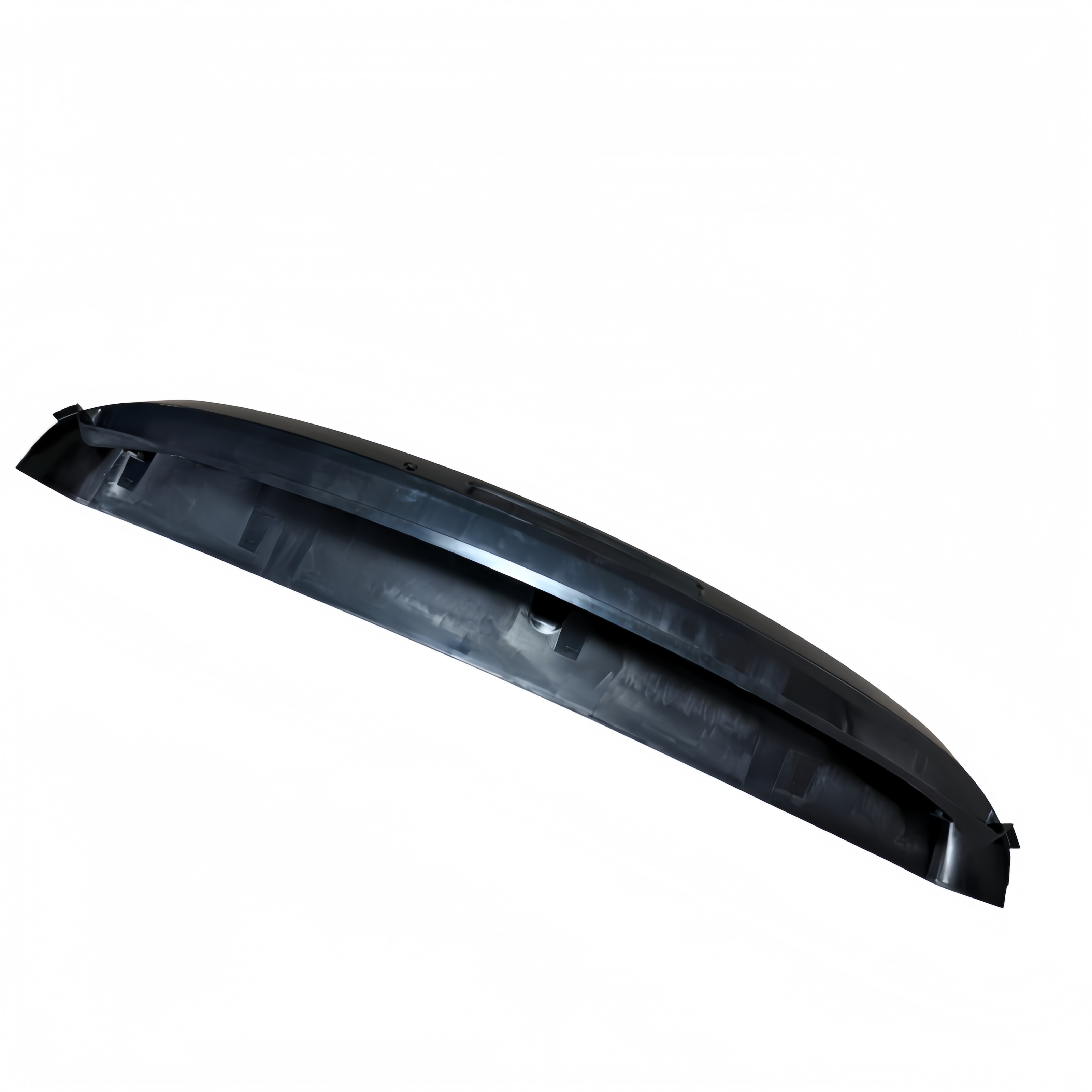OEM 26147594 Rear Spoiler for Spark EUV