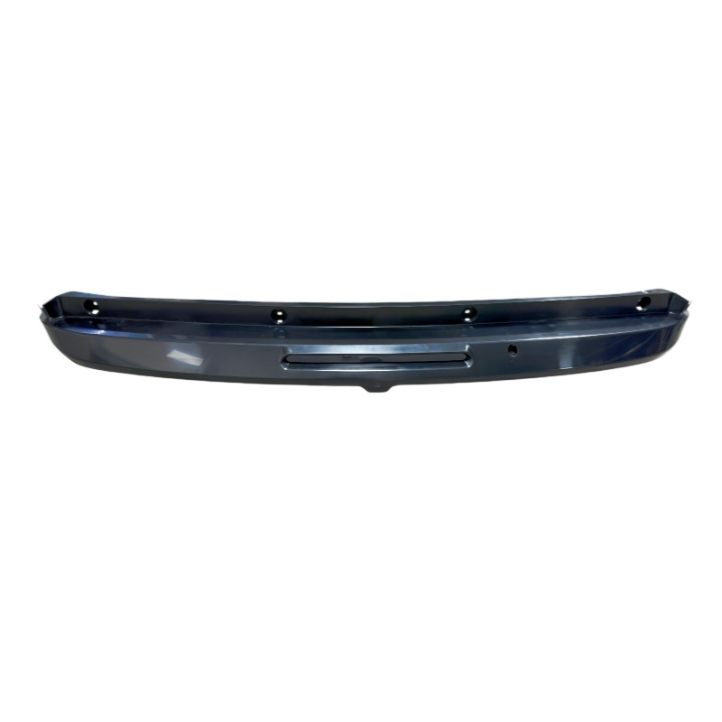 OEM 26147594 Rear Spoiler for Spark EUV