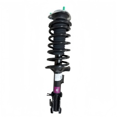 OEM 26153306 Front Shock Absorber Assembly R for Spark EUV