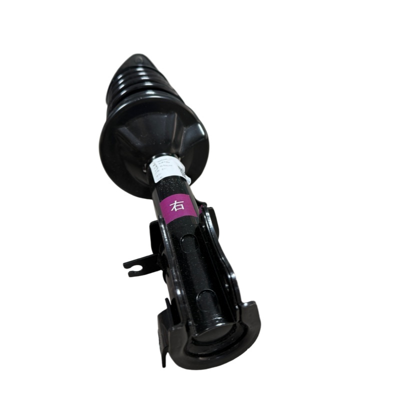 OEM 26153306 Front Shock Absorber Assembly R for Spark EUV