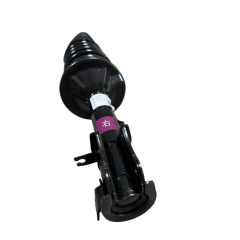 OEM 26153306 Front Shock Absorber Assembly R for Spark EUV