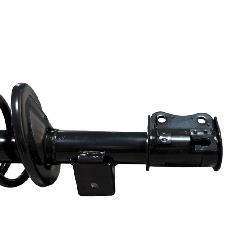OEM 26153306 Front Shock Absorber Assembly R for Spark EUV