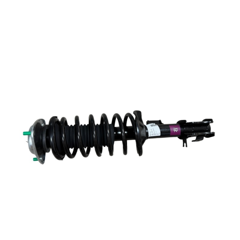 OEM 26153306 Front Shock Absorber Assembly R for Spark EUV