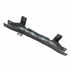 OEM 27138702 Radiator Upper Crossmember for Spark EUV