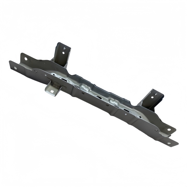OEM 27138702 Radiator Upper Crossmember for Spark EUV