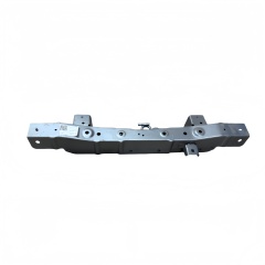 OEM 27138702 Radiator Upper Crossmember for Spark EUV