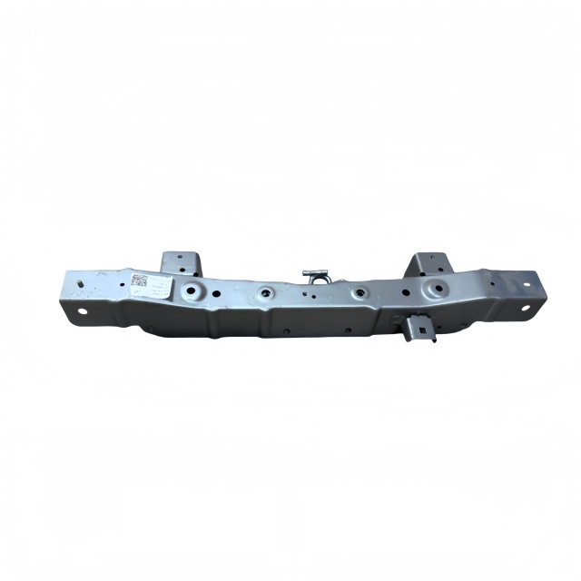 OEM 27138702 Radiator Upper Crossmember for Spark EUV