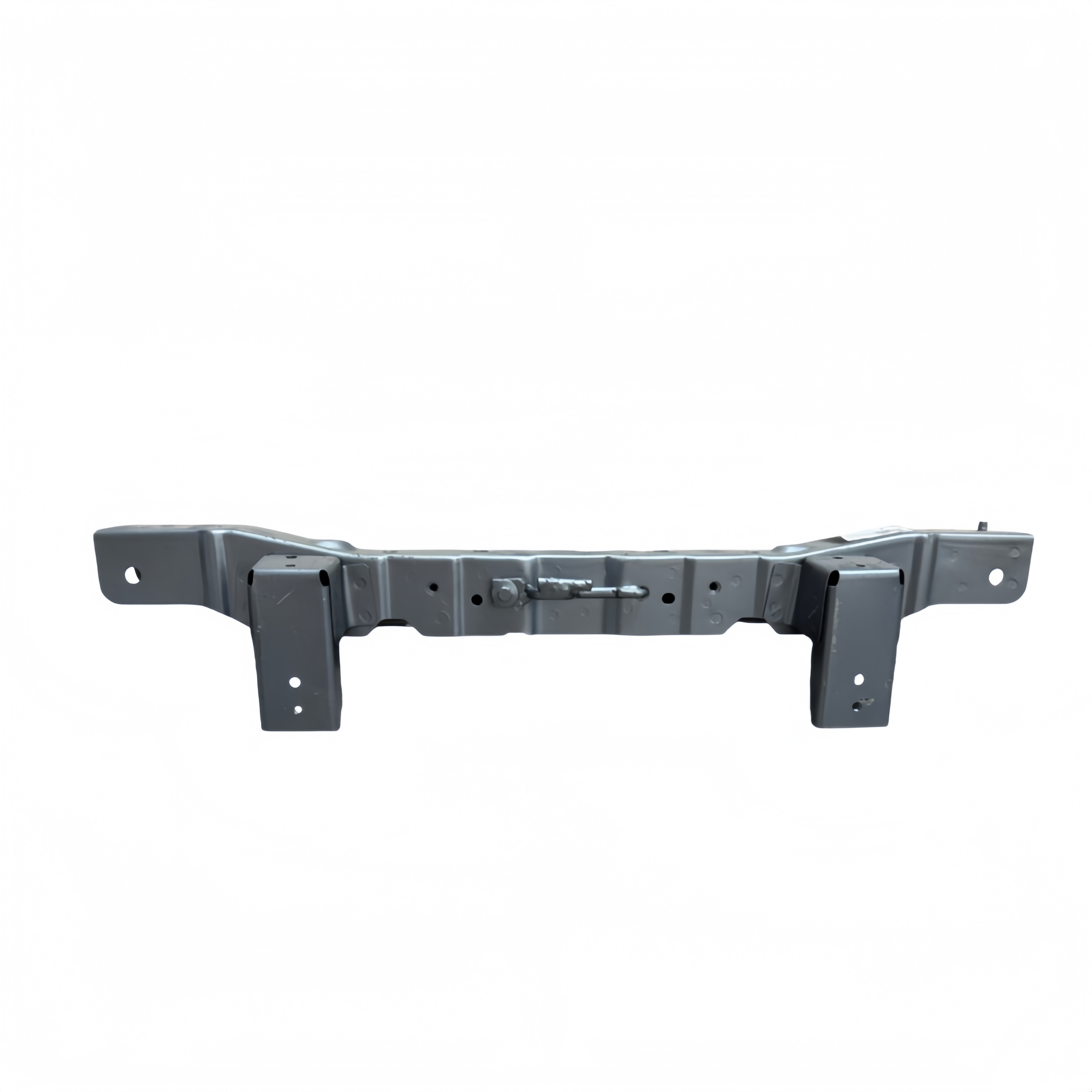 OEM 27138702 Radiator Upper Crossmember for Spark EUV