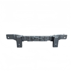 OEM 27138702 Radiator Upper Crossmember for Spark EUV