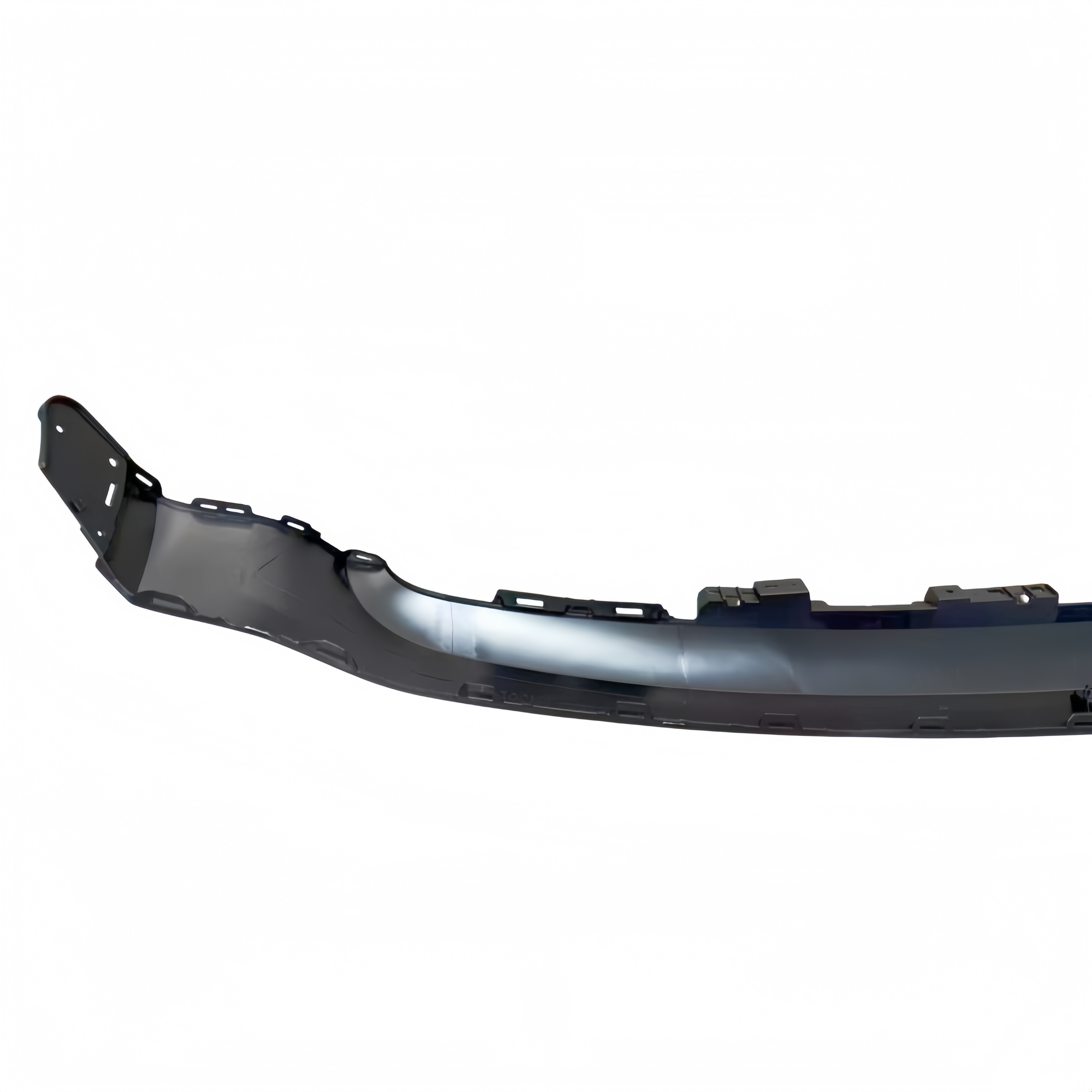 OEM 26141150a Front Bumper Upper Cover for Spark EUV
