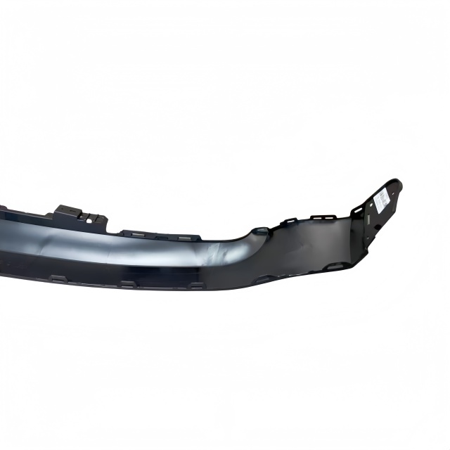 OEM 26141150a Front Bumper Upper Cover for Spark EUV