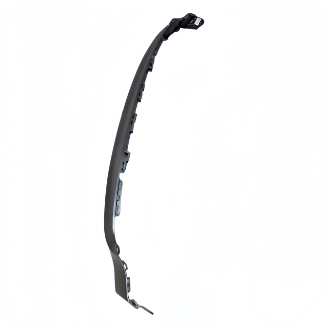 OEM 26141150a Front Bumper Upper Cover for Spark EUV