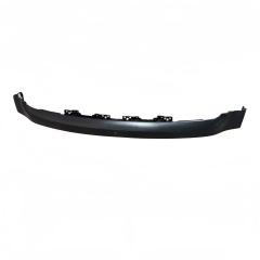 OEM 26141150a Front Bumper Upper Cover for Spark EUV