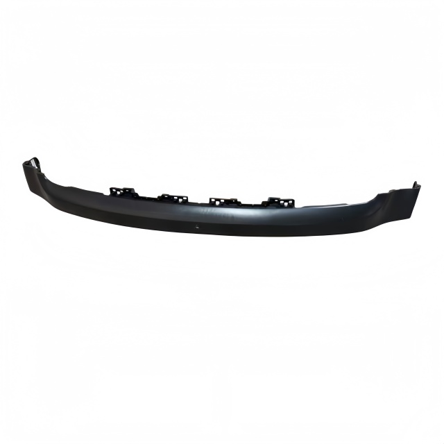 OEM 26141150a Front Bumper Upper Cover for Spark EUV