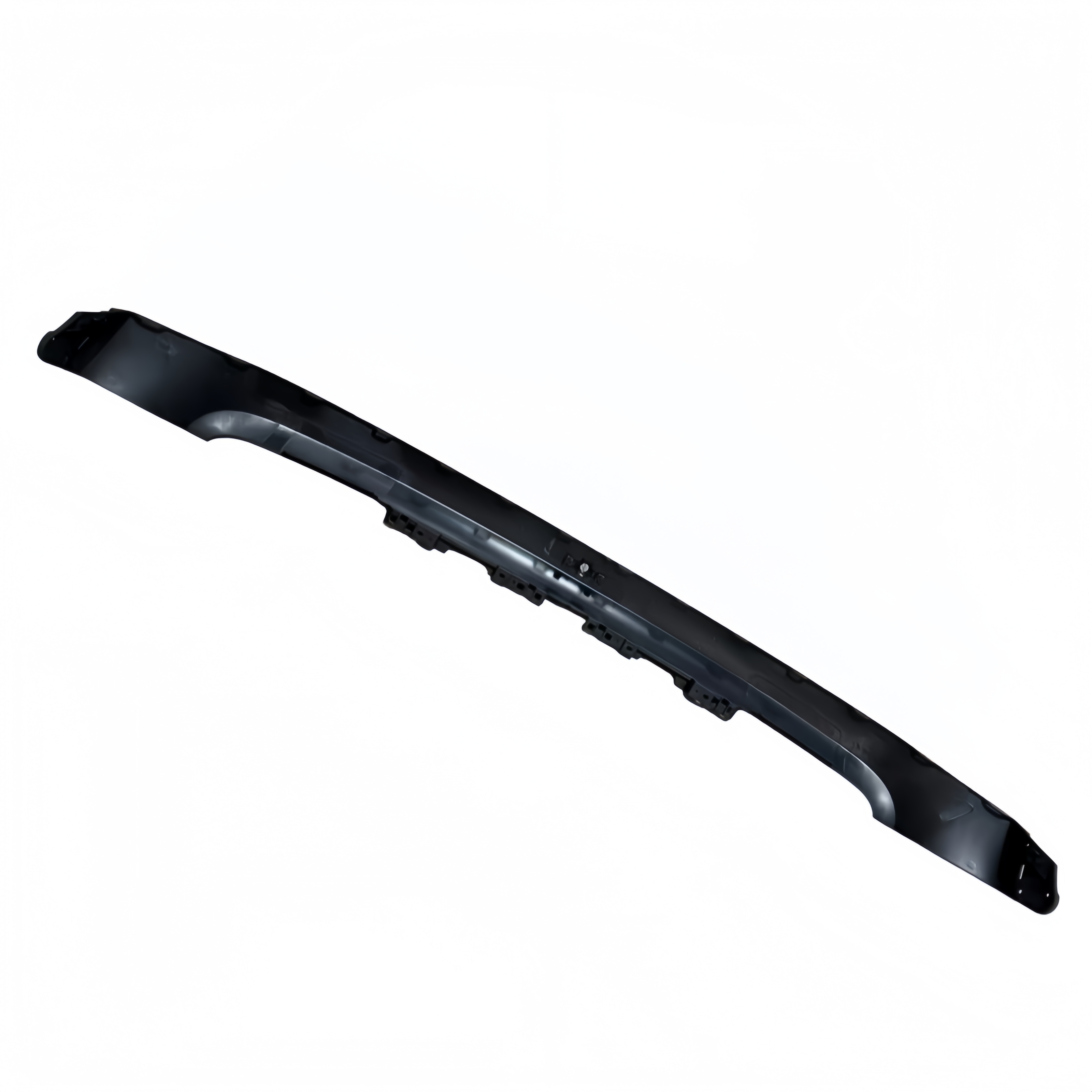 OEM 26141165 Front Bumper Upper Cover for Spark EUV