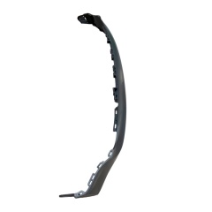 OEM 26141165 Front Bumper Upper Cover for Spark EUV