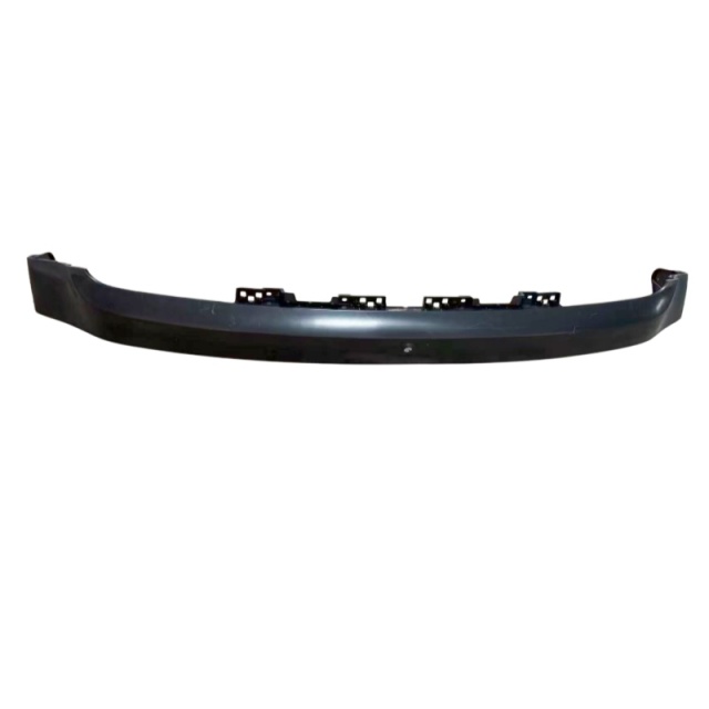 OEM 26141165 Front Bumper Upper Cover for Spark EUV