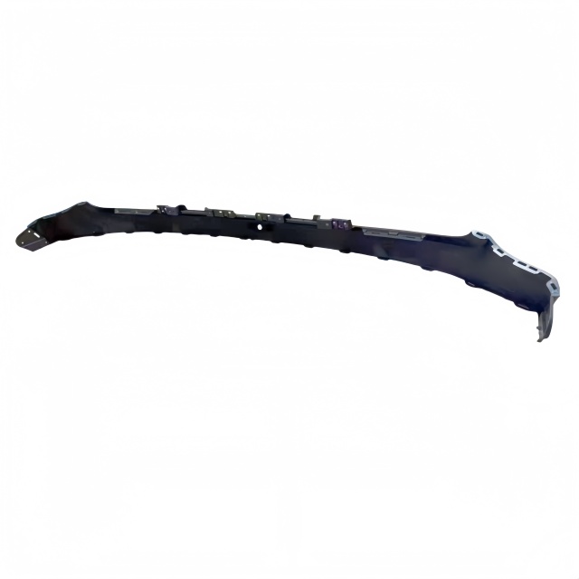 OEM 26141165 Front Bumper Upper Cover for Spark EUV