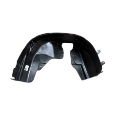 OEM 26132046 Rear Fender Liner L for Spark EUV