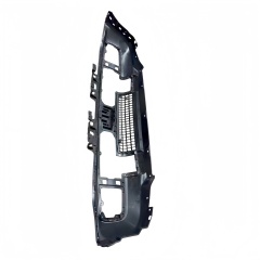 OEM 26153679 Front Bumper Lower - SR for Spark EUV