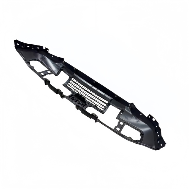 OEM 26153679 Front Bumper Lower - SR for Spark EUV
