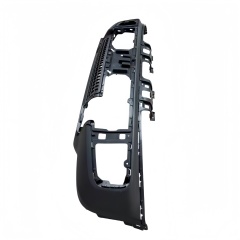 OEM 26153679 Front Bumper Lower - SR for Spark EUV